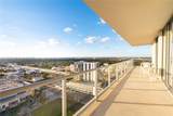3470 Coast Ave - Photo 18