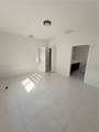 17334 303rd St - Photo 23