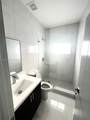 17334 303rd St - Photo 4