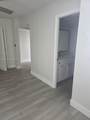 5050 7th St - Photo 20