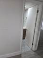 5050 7th St - Photo 23