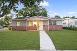 7315 Allen Dr - Photo 1