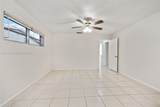 7315 Allen Dr - Photo 13