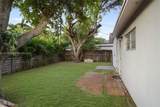 7315 Allen Dr - Photo 22