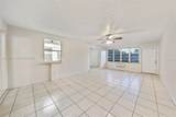 7315 Allen Dr - Photo 8