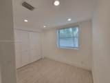 445 3rd St - Photo 2