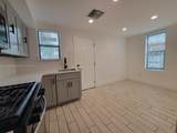 445 3rd St - Photo 9