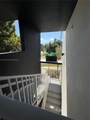 85 55th St - Photo 12