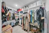 1301 Dorothy Ave N - Photo 31