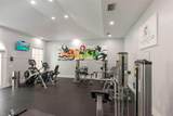 19601 Country Club Dr - Photo 24