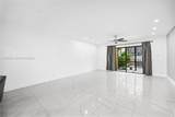 132 Cypress Rd - Photo 13