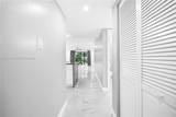 132 Cypress Rd - Photo 14