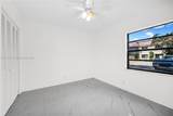 132 Cypress Rd - Photo 16