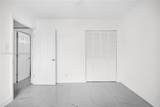 132 Cypress Rd - Photo 17