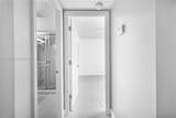 132 Cypress Rd - Photo 18