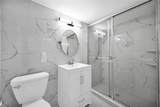 132 Cypress Rd - Photo 19