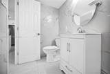 132 Cypress Rd - Photo 20