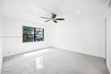 132 Cypress Rd - Photo 21