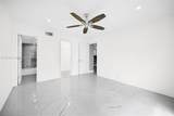 132 Cypress Rd - Photo 23