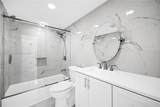 132 Cypress Rd - Photo 25