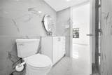 132 Cypress Rd - Photo 26