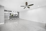 132 Cypress Rd - Photo 30