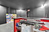 1218 Washington Ave - Photo 10