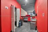 1218 Washington Ave - Photo 11
