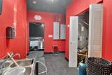 1218 Washington Ave - Photo 12