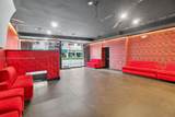 1218 Washington Ave - Photo 4