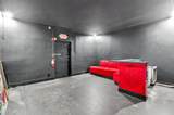 1218 Washington Ave - Photo 8
