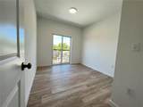436 14th Way - Photo 11
