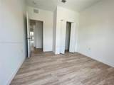 436 14th Way - Photo 12