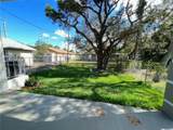 436 14th Way - Photo 14