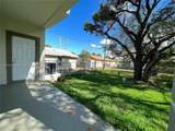 436 14th Way - Photo 15