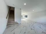 436 14th Way - Photo 2