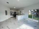 436 14th Way - Photo 4