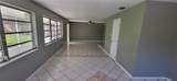 1310 143rd St - Photo 12