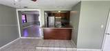 1310 143rd St - Photo 14