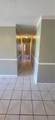 1310 143rd St - Photo 16