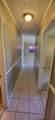 1310 143rd St - Photo 18