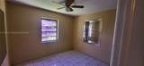 1310 143rd St - Photo 19