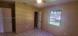 1310 143rd St - Photo 20