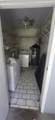 1310 143rd St - Photo 21