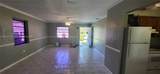 1310 143rd St - Photo 26