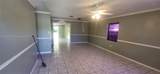 1310 143rd St - Photo 5