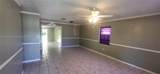 1310 143rd St - Photo 6