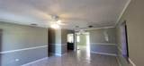 1310 143rd St - Photo 7