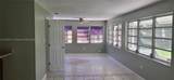 1310 143rd St - Photo 8