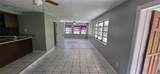 1310 143rd St - Photo 9
